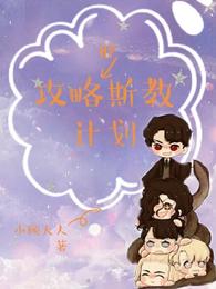 HP攻略斯教计划HP攻略斯教计划